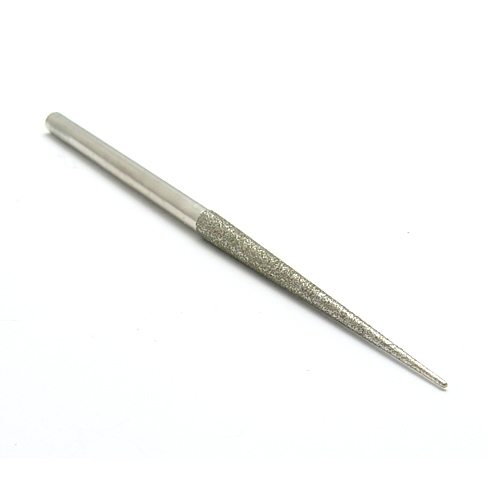 Jewelry Making Tools Replacement Tip, Large Diamond Bead Reamer